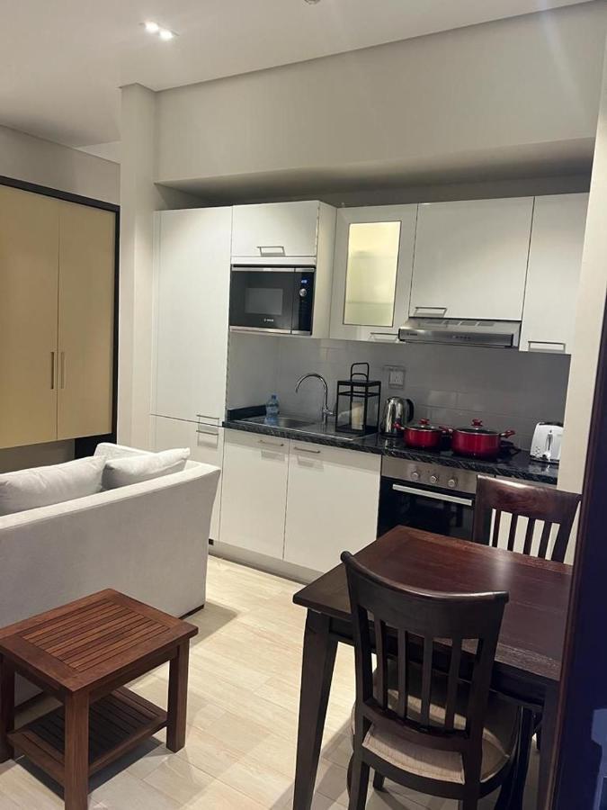 Rivira Miko 2 Appartement *